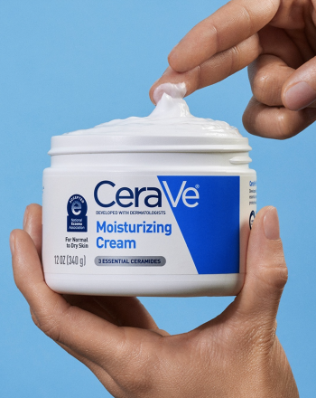 Top 5 Best Moisturizers for Smooth Skin Right Now