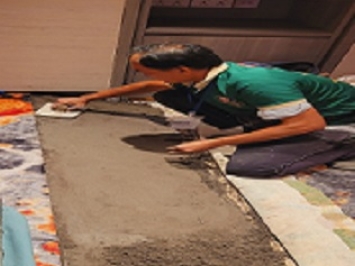 Professional, Reputable, and Cost-Effective Full-Service Construction