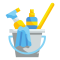Cleaning Services